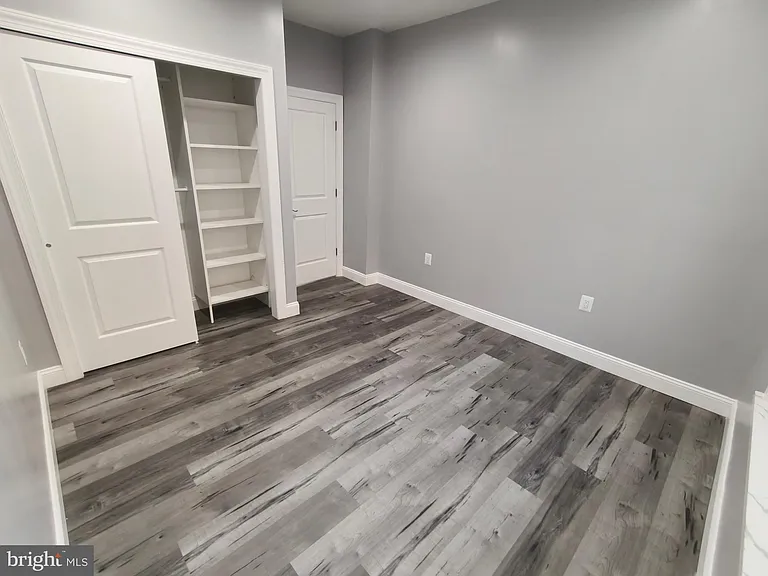 700 N Marshall St #8-C2 — Photo 16