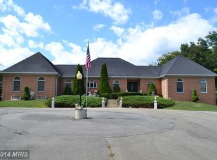 455 Seagull Beach Rd, Prince Frederick, MD 20678