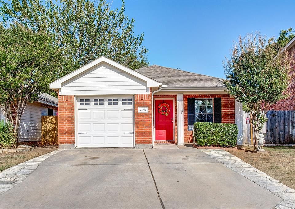 1st image of 776 River Garden Dr