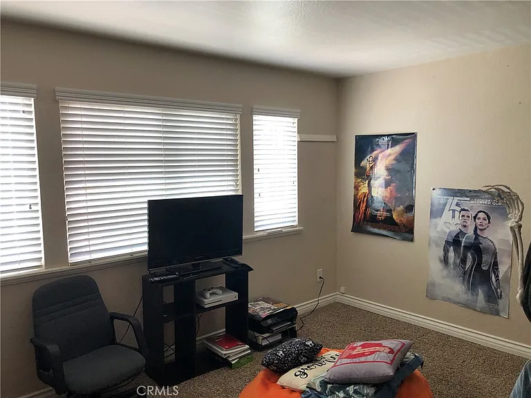 31830 Corte Mendoza — Photo 20