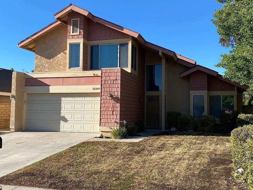 1st image of 22919 W Creek Dr
