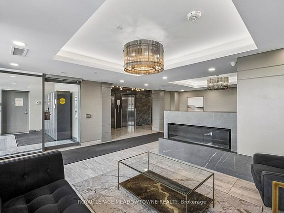 5th image of 5055 Greenlane Rd E #238