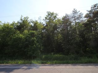 1286 Joanisse Rd, Clarence Rockland, ON K0A1N0