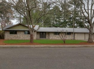 939 Lawnview St NE, Keizer, OR