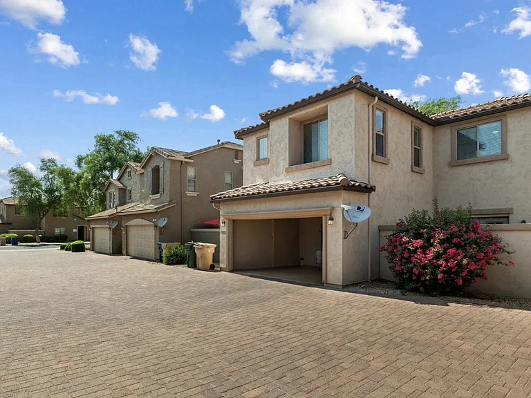 3672 W Muirfield Ct — Photo 20