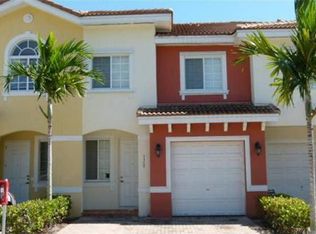 5349 SW 40th Ave, Dania Beach, FL 33314