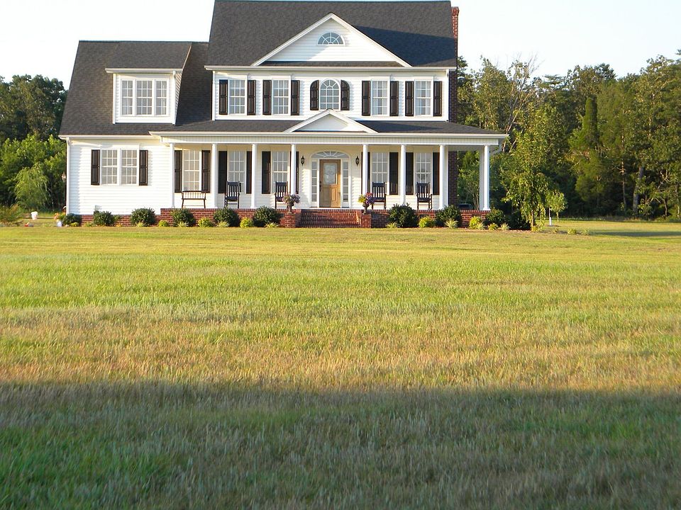 1st image of 1439 American Dr