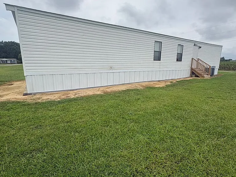 48 Prentis Rd — Photo 1