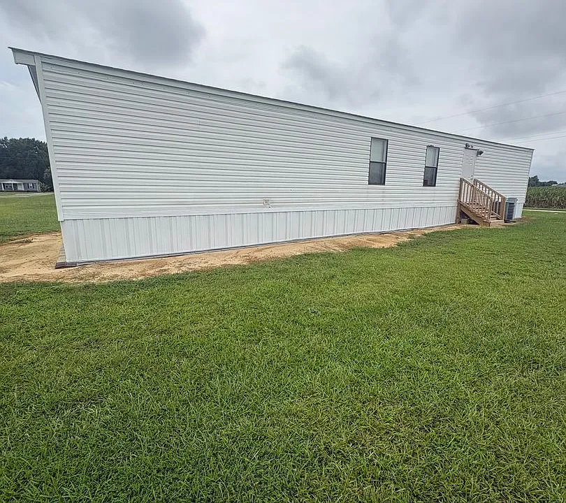48 Prentis Rd