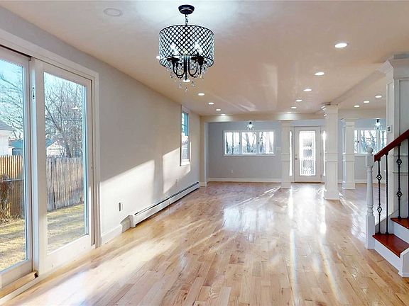 4th image of 3 Stanley Ln