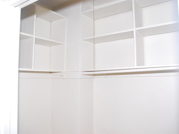 3rd image of 1130 Parker St APT 317