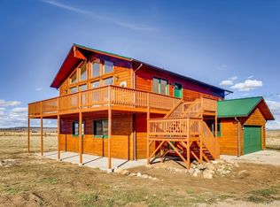 238 June Grass Ct, Fairplay, CO 80440