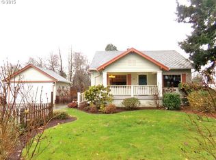 2883 Sunnyview Rd NE, Salem, OR 97301