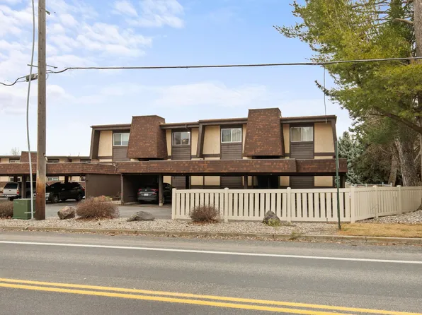 309 S Liberty Lake Rd Unit 9, Liberty Lake, WA 99019