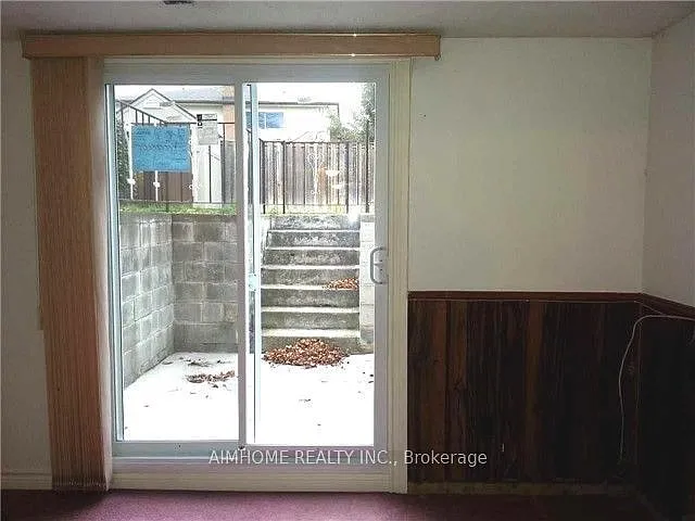 507 Fendalton St #LOWER — Photo 8