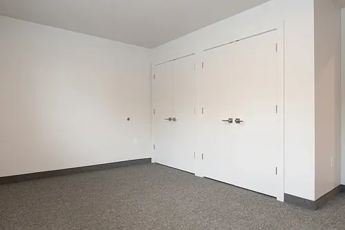 301 Hidden Hollow Dr #310 — Photo 6