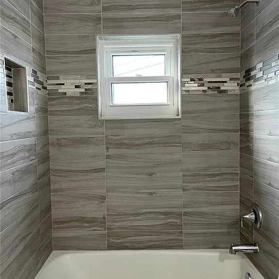 2505 SE 16th Pl #2 — Photo 12