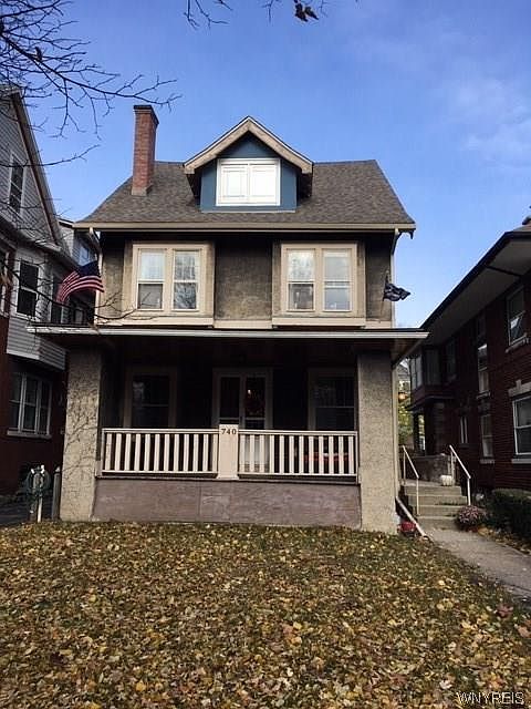 1st image of 740 Lafayette Ave