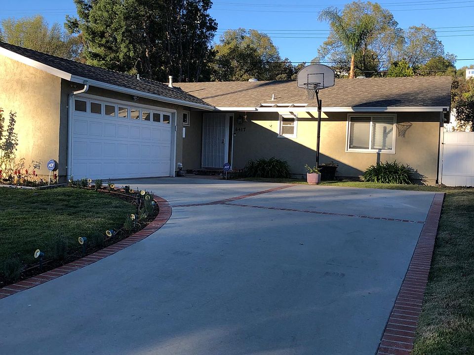 1st image of 6417 Franrivers Ave