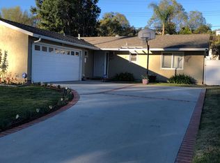 6417 Franrivers Ave, West Hills, CA 91307
