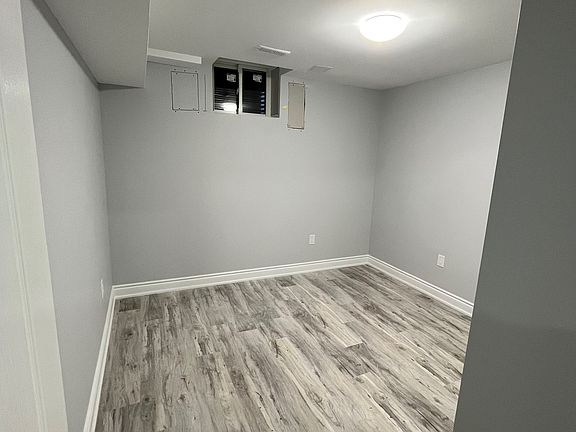 4th image of 21 Horizon St