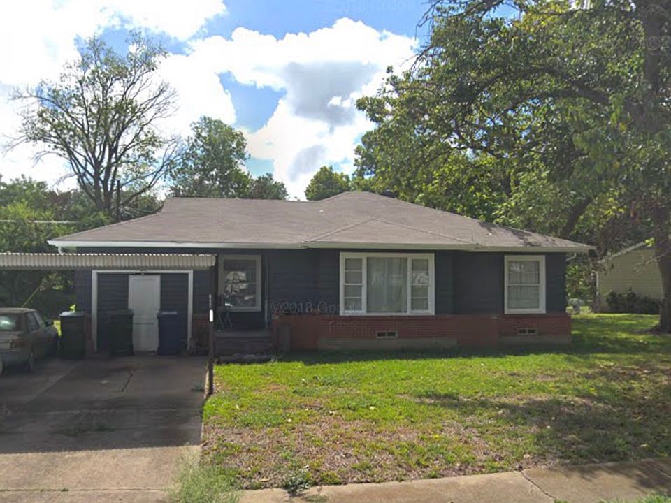 1st image of 1504 Jo Ann Dr