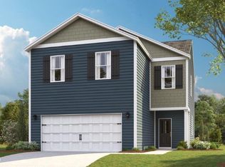 949 Jerry Price Dr, Knoxville, TN 37920