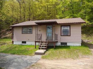 4389 Main St, Port Henry, NY 12974