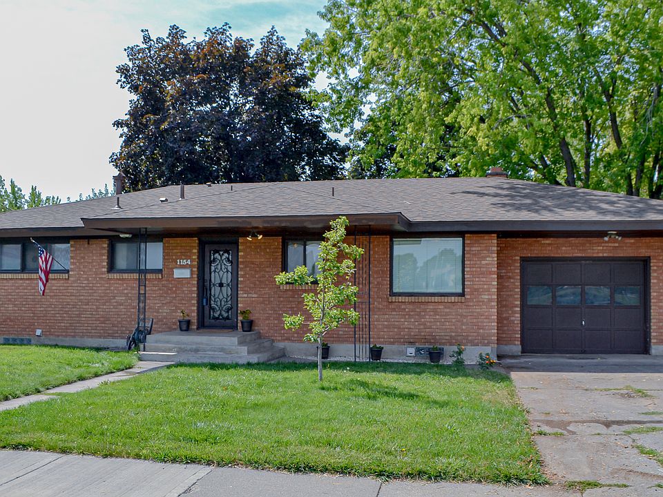 1st image of 1154 E 21st St