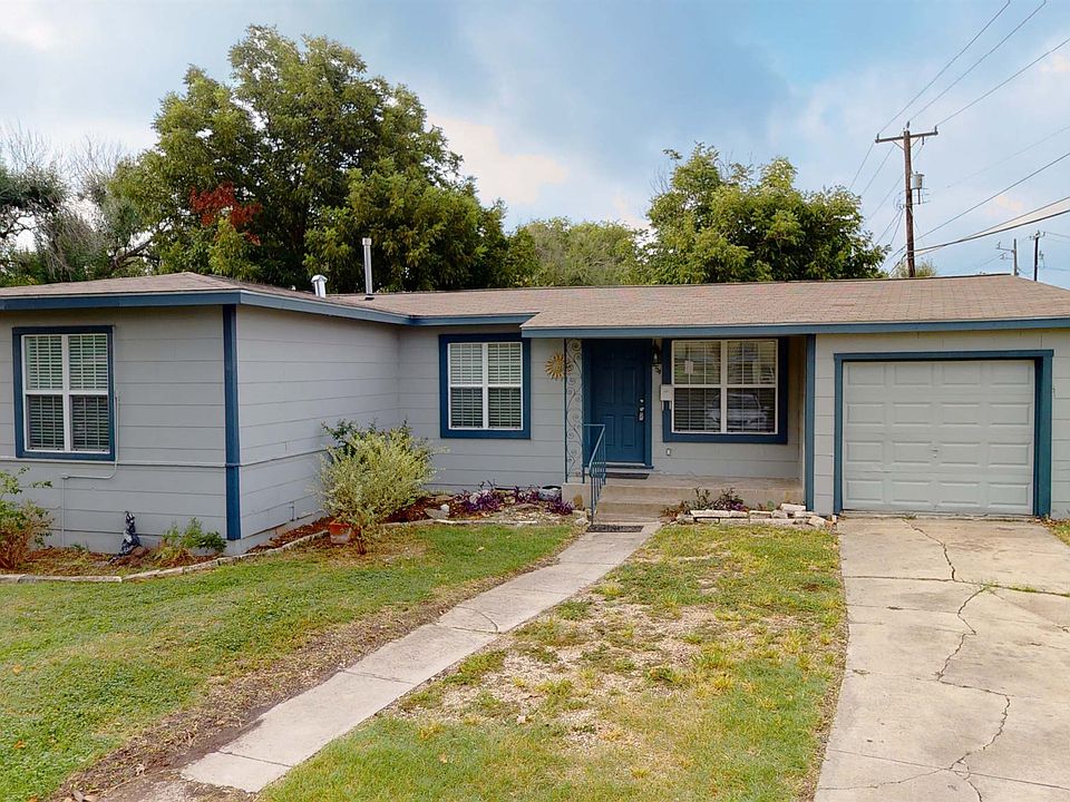 1st image of 254 Englewood Dr
