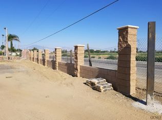 3046 Di Giorgio Rd, Bakersfield, CA 93307