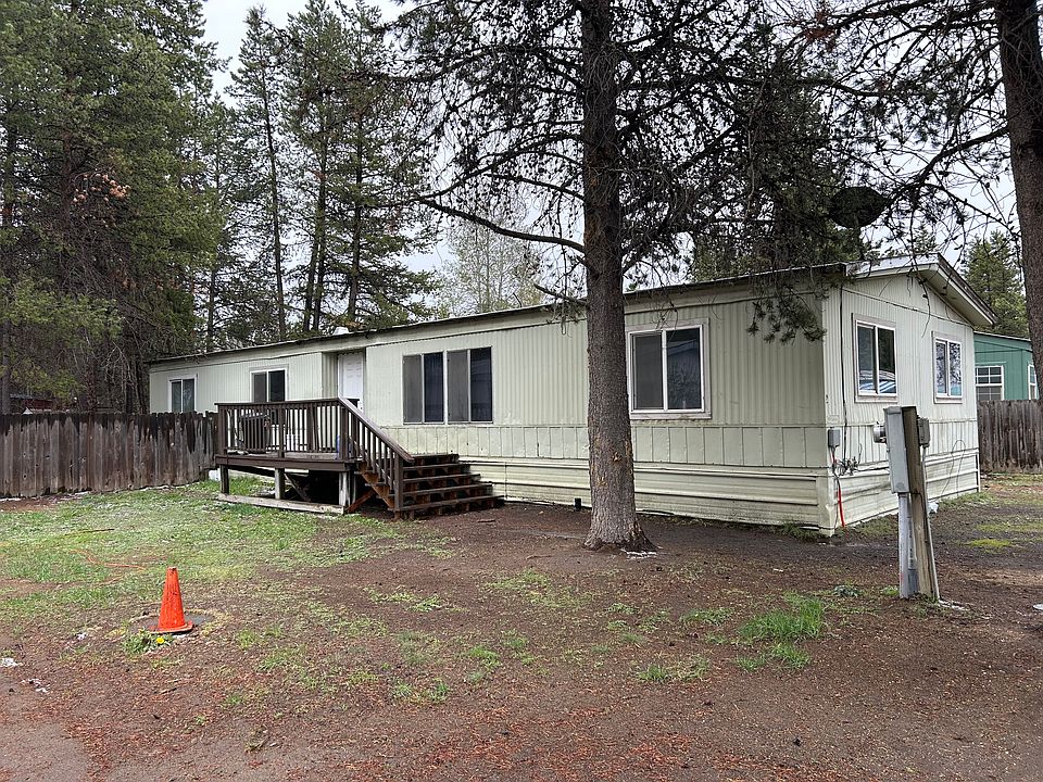 1st image of 51356 Huntington Rd SE #2
