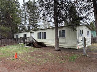 51356 Huntington Rd SE #2, La Pine, OR 97739