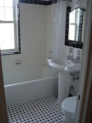 Sold by Benjamin Realty Since 1980 | media 53