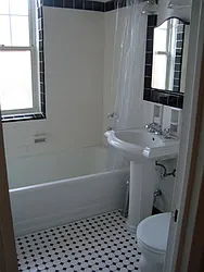 Sold by Benjamin Realty Since 1980