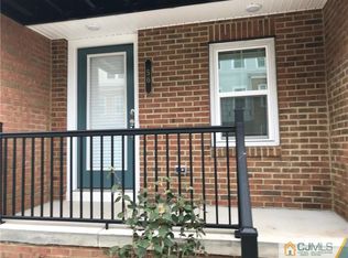 50 Cannon St, North Brunswick, NJ 08902