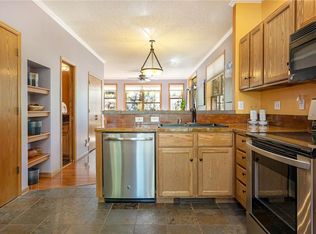 107 Saddle Ridge Dr #A4, Silverthorne, CO 80498