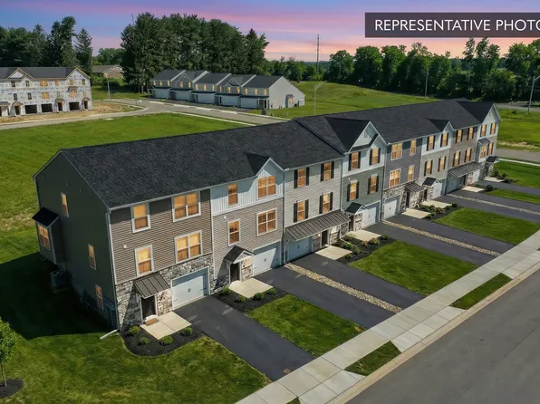 1055 Ellie Ln W Lot 1108, Harrisburg, PA 17112