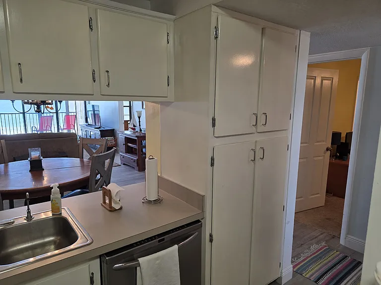 17580 Gulf Blvd #311 — Photo 17