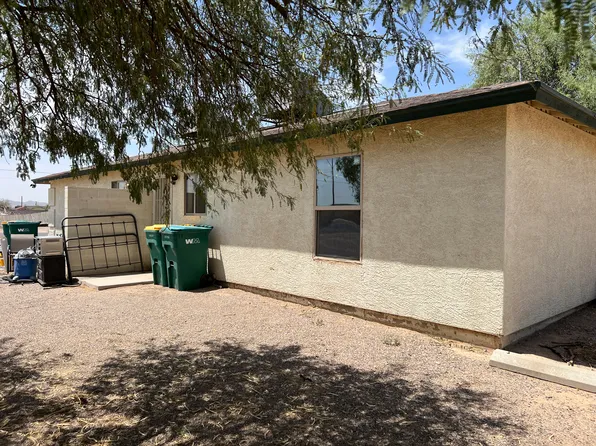 4015 N Estrella Rd Unit A, Eloy, AZ 85131