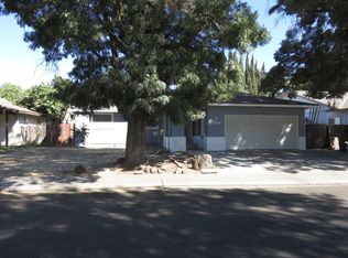 1520 Dulwich Dr, Modesto, CA 95358