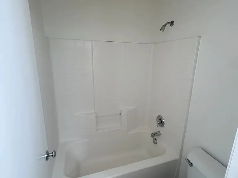 13185 Andrea Dr — Photo 25