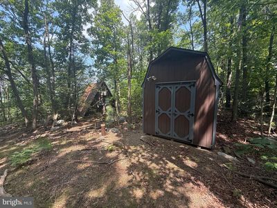 193 Short Ln, Hedgesville, WV, 25427