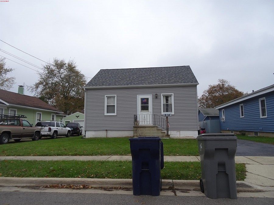 1st image of 814 Parkway Ave
