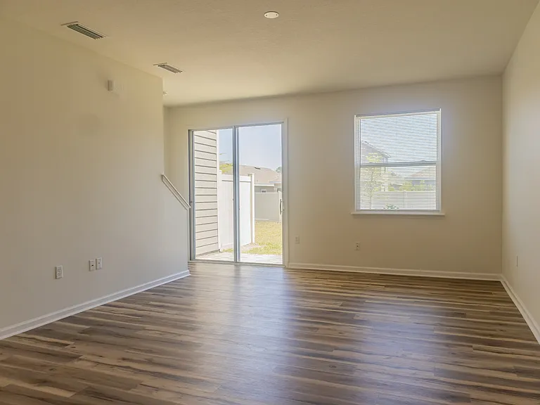 7901 Merchants Way — Photo 4