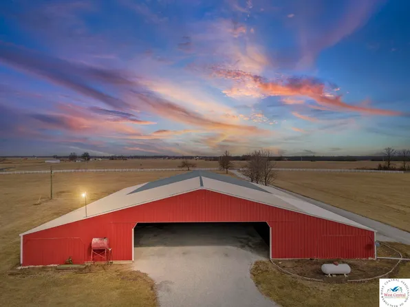 507 Highway, Clinton, MO 64735