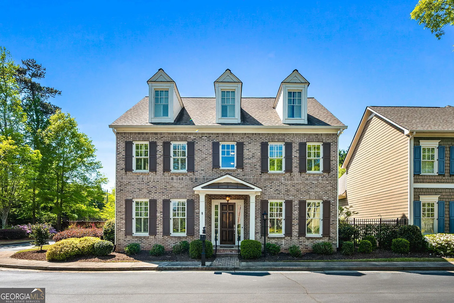 2901 Gateland Sq photo 1