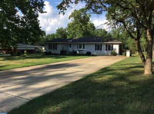 84 Harmony Rd, Mickleton, NJ 08056