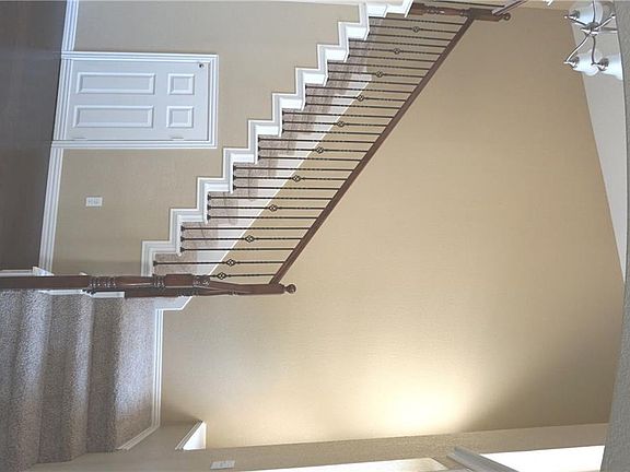 3rd image of 4480 White Rock Ln