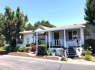 22 Millbrook Cir, Sacramento, CA 95828